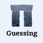 Guessing