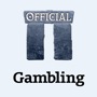 OfficialGambling