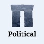 Political