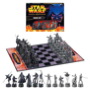 MLB42453