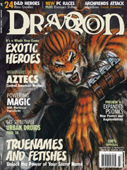 cover_180.jpg