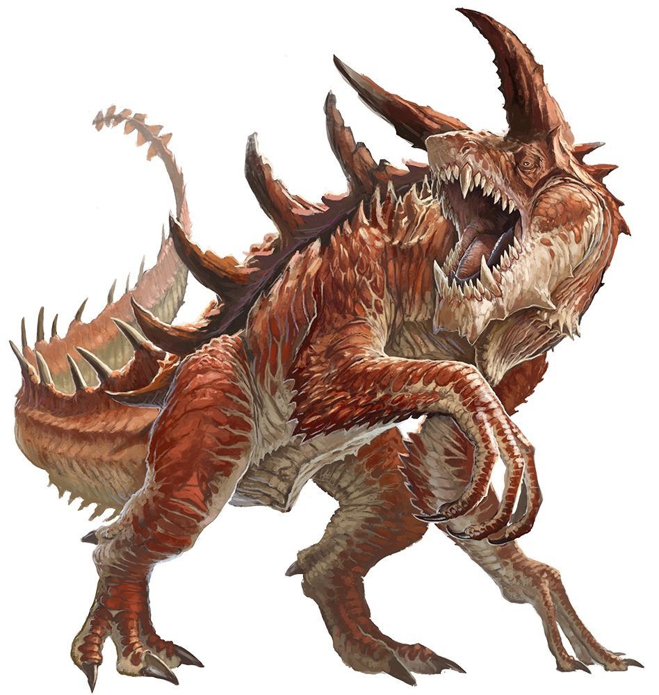 paizo com community paizo blog paizo com community paizo blog